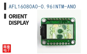 AFL16080A0-0.96INTM-ANO ͼƬ